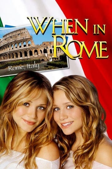 when-in-rome-4344246-1