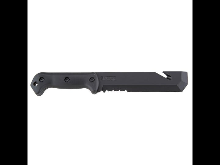 ka-bar-bk3-becker-tac-tool-1