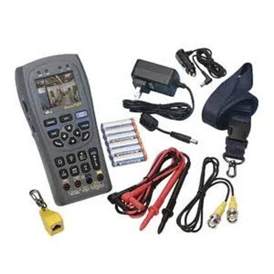 ideal-33-891-cctv-video-tester-1