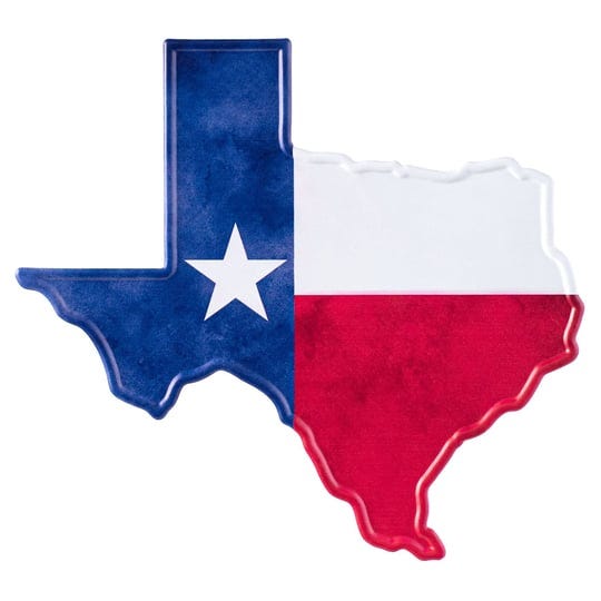 12-5l-x-11-5h-metal-texas-flag-sign-md0817-1