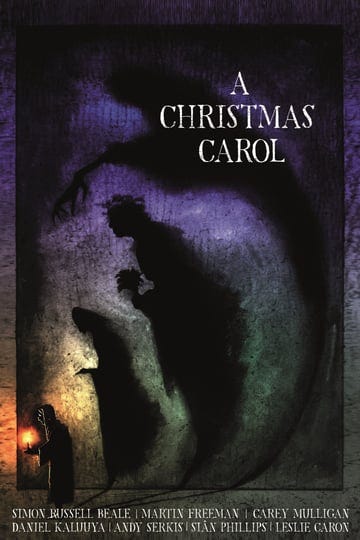 a-christmas-carol-548199-1