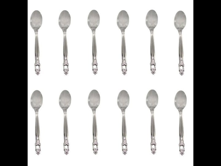 towle-stockholm-18-10-stainless-steel-teaspoon-set-of-twelve-1