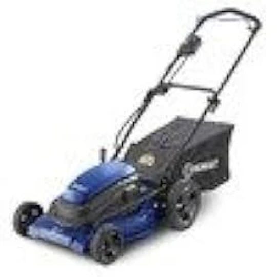 kobalt-13-amp-21-in-corded-electric-push-lawn-mower-1