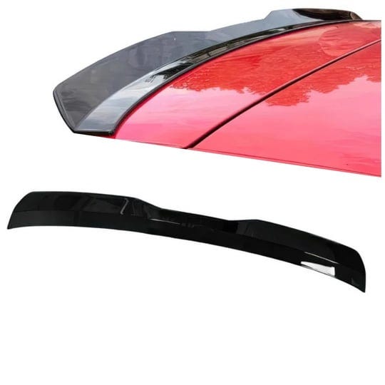 universal-spoiler-abs-99cm-39in-m4-style-rear-roof-spoiler-gloss-black-1