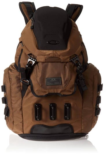 oakley-kitchen-sink-backpack-carafe-1