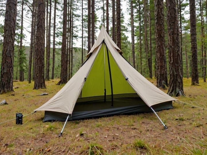 Tent-Jack-3