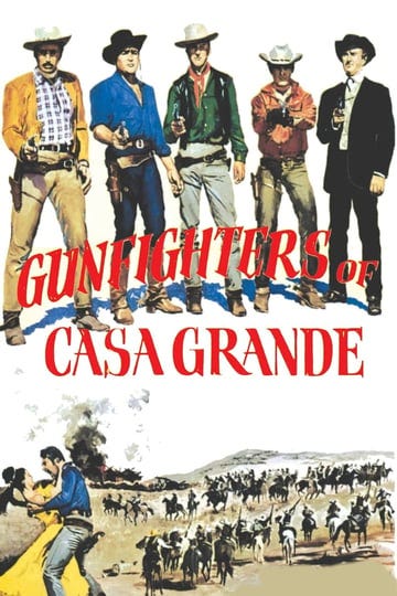 gunfighters-of-casa-grande-4427618-1