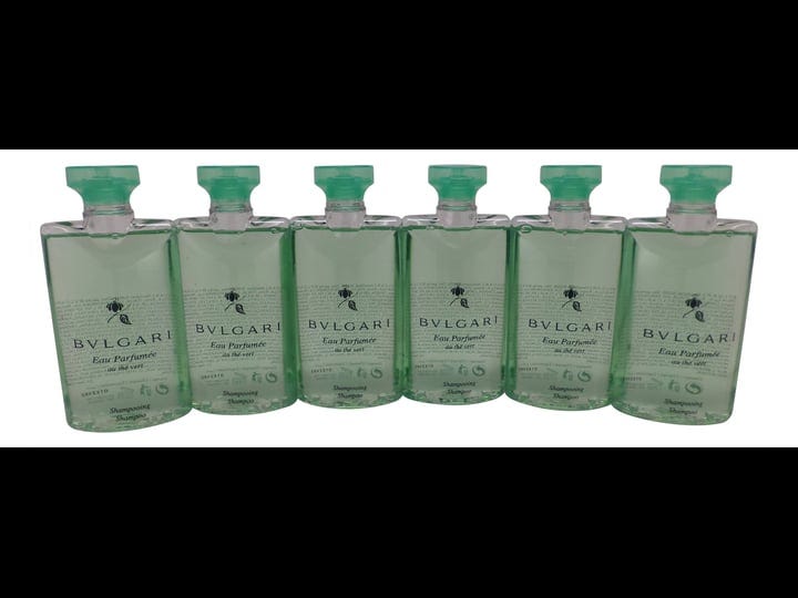 bvlgari-au-the-vert-green-tea-shampoo-2-5oz-set-of-6-1