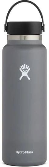 hydro-flask-40-oz-wide-mouth-bottle-stone-1