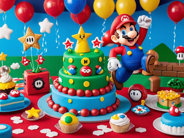 Super-Mario-Cakes-6