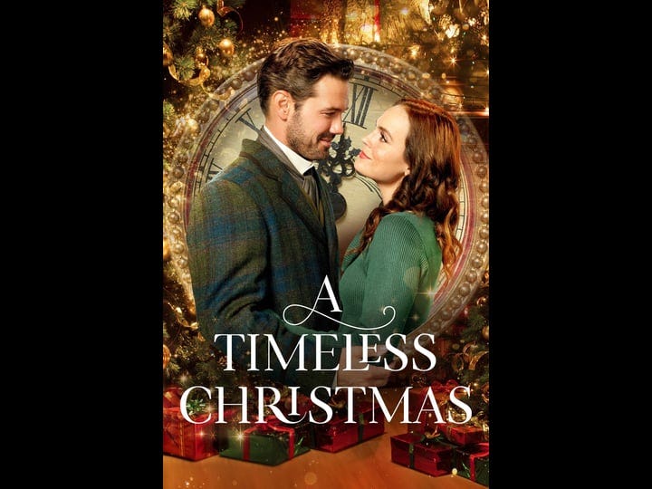 a-timeless-christmas-4255218-1