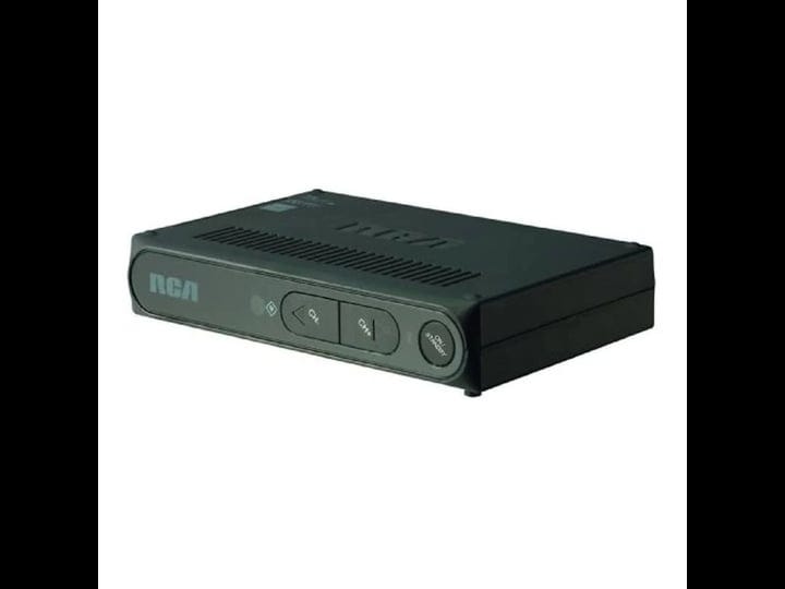 rca-dta800-digital-to-analog-tv-converter-box-1