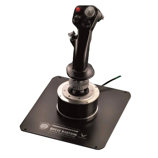 thrustmaster-hotas-flight-stick-warthog-pc-1