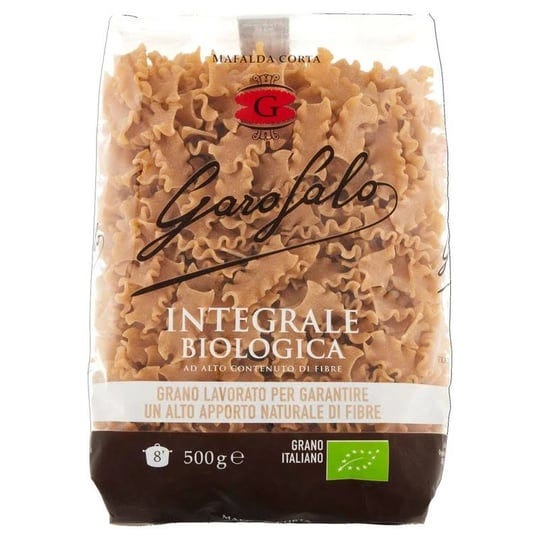 garofalo-organic-whole-wheat-mafalda-corta-pasta-500g-1