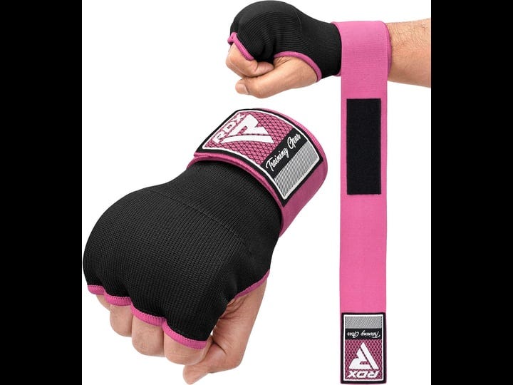 rdx-gel-boxing-hand-wraps-inner-gloves-men-women-quick-75cm-long-wrist-straps-elasticated-padded-fis-1