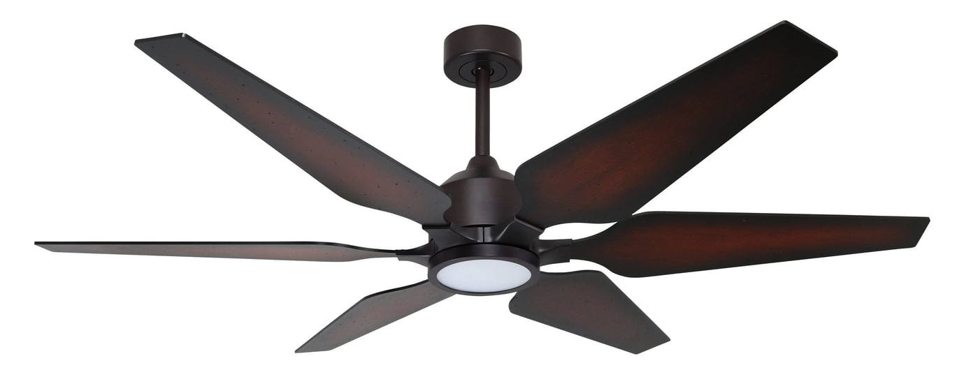 troposair-optum-60-in-oil-rubbed-bronze-indoor-outdoor-smart-ceiling-fan-with-light-and-remote-6-bla-1