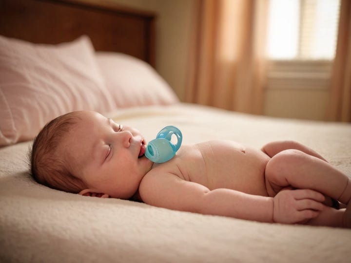 Newborn-Pacifier-6