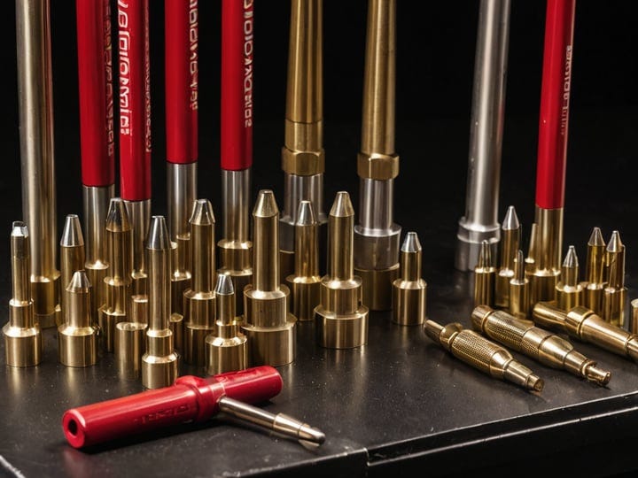 Hornady-Reloading-Tools-4