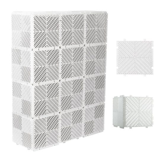 ready-covers-radiator-cover-heating-cabinet-for-your-home-and-office-fits-most-small-and-medium-size-1