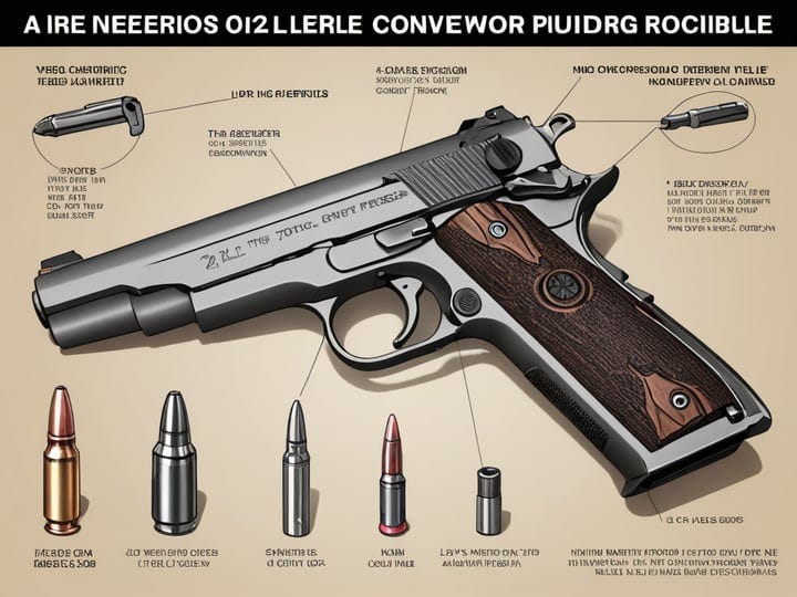 22Lr-Conversion-5