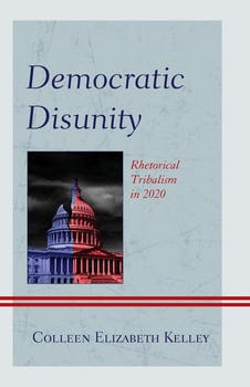 democratic-disunity-334314-1