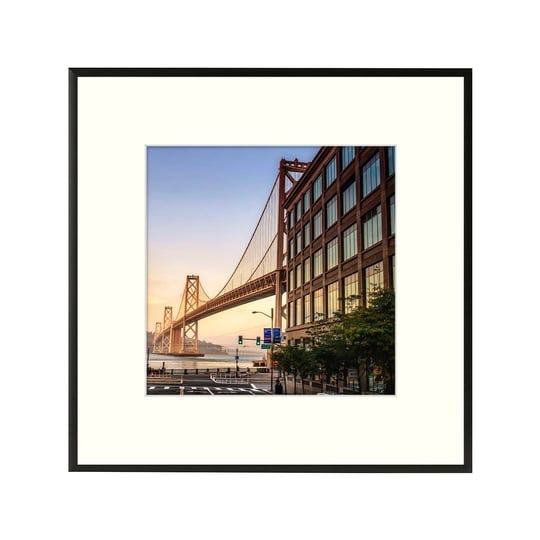 frametory-metal-instagram-picture-frame-12x12-aluminum-square-photo-frame-with-ivory-color-mat-for-8-1