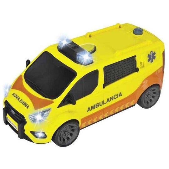 ambulance-with-light-and-sound-dickie-toys-38-cm-1