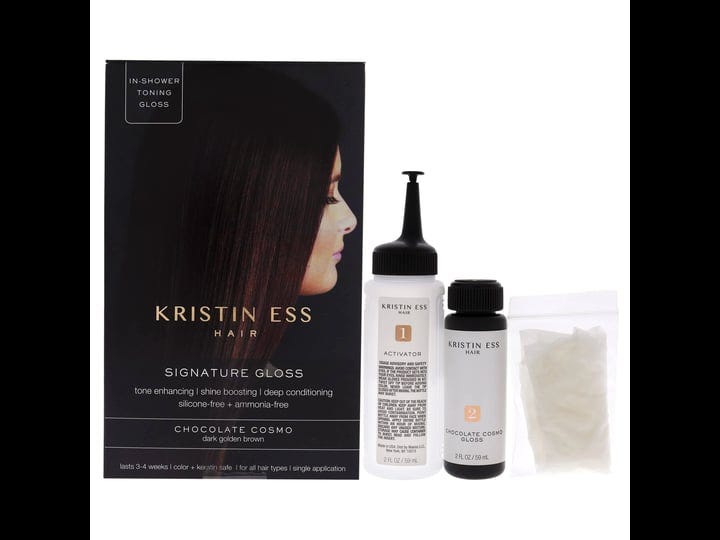 kristin-ess-signature-color-hair-toning-gloss-in-shower-chocolate-cosmo-1