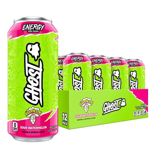 ghost-energy-drink-sour-watermelon-12-pack-12-pack-16-fl-oz-cans-1