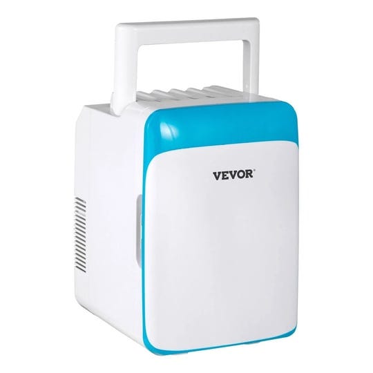 vevor-10l-portable-mini-compact-fridge-with-stylish-look-for-bedroom-office-car-boat-dorm-skincare-c-1