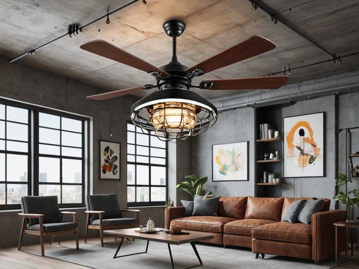 Retractable-Ceiling-Fan-Chandelier-3