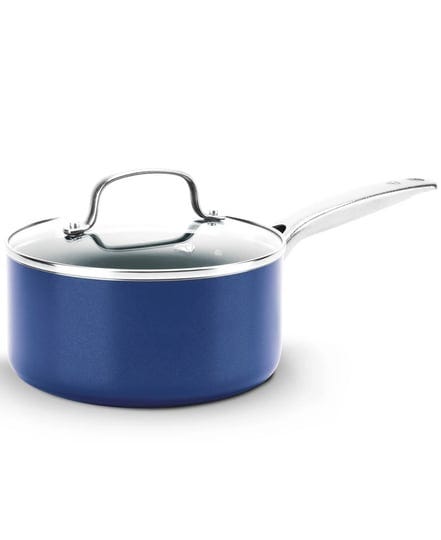 blue-diamond-ceramic-nonstick-2-quart-saucepan-with-lid-1