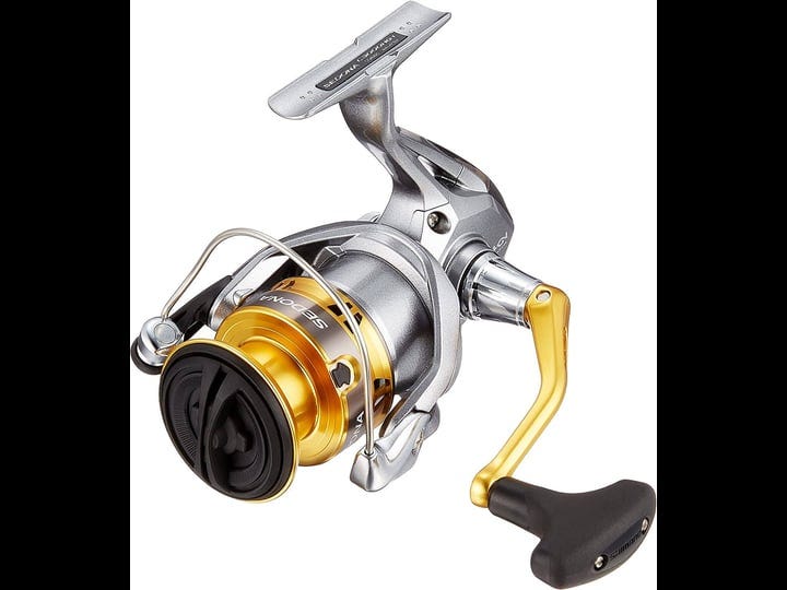 shimano-spinning-reel-17-sedona-c3000dh-1