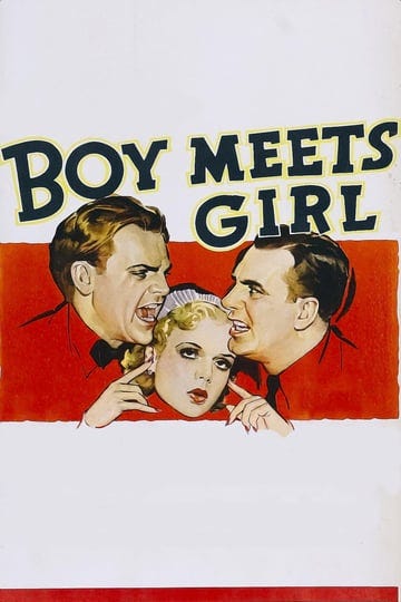 boy-meets-girl-977753-1