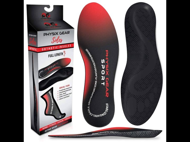 physix-gear-sport-full-length-orthotic-inserts-with-arch-support-best-shock-absorption-cushioning-in-1