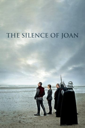 the-silence-of-joan-4371188-1