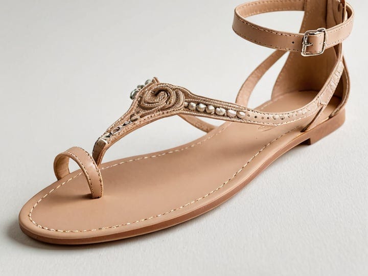 Nude-Sandals-Flats-2