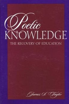 poetic-knowledge-2118045-1
