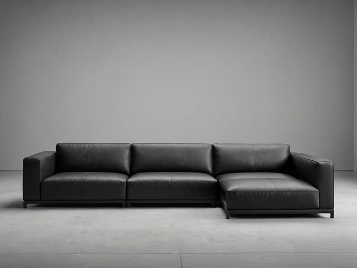 Modular-Square-Arm-Sofas-2