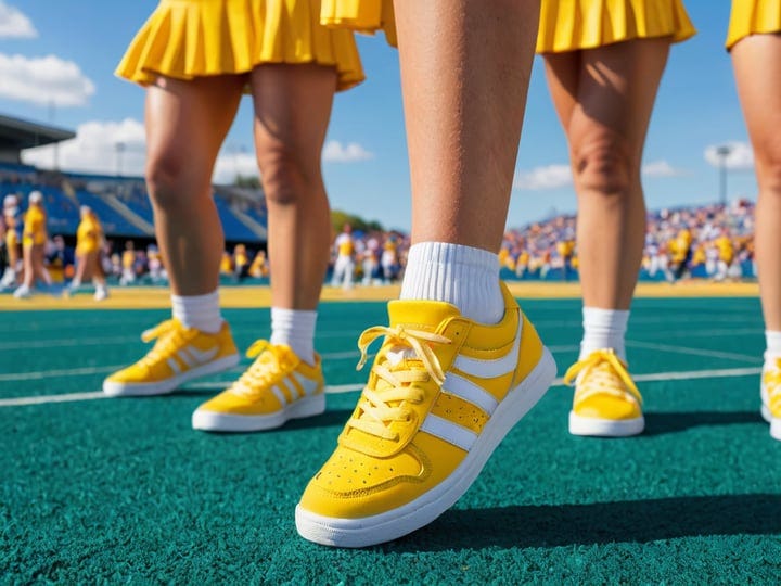 Bright-Yellow-Sneakers-3