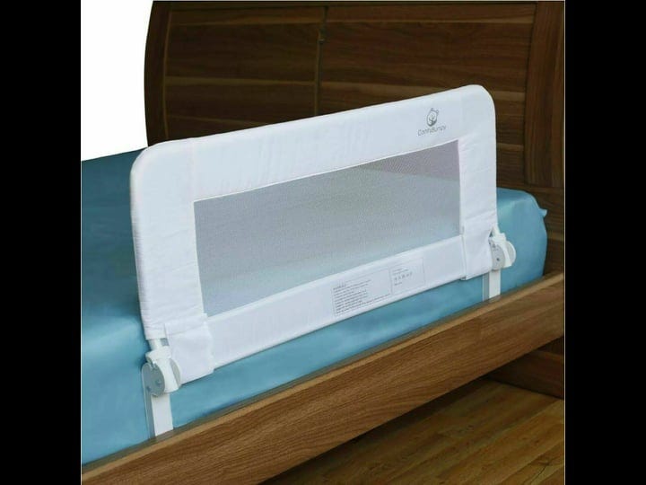 comfybumpy-toddler-bed-rail-guard-for-kids-twin-double-full-size-queen-king-mattress-1