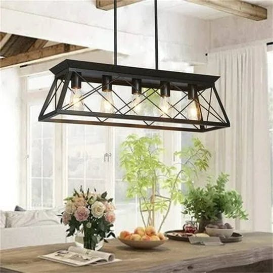 5-lights-kitchen-island-lighting-rustic-pendant-light-fixture-farmhouse-hanging-ceiling-light-linear-1