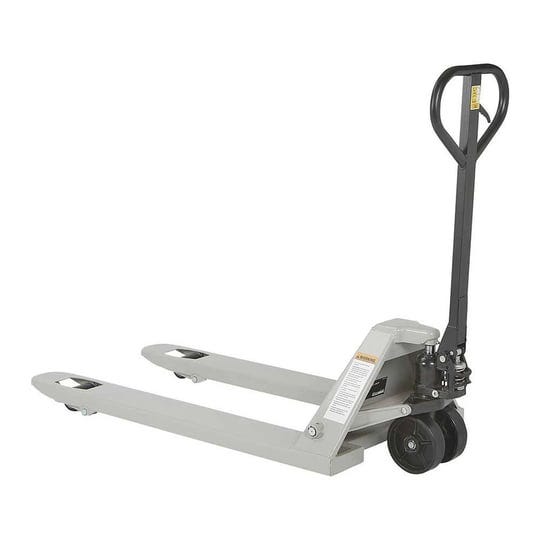 strongway-4888705-str-pallet-jack-5500-lb-capacity-63-5-in-x-27-in-1