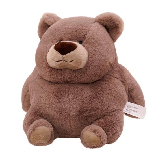 arkdorz-cute-sitting-bear-stuffed-animals-plush-dollssoft-teddy-bear-plush-toy-bedtime-friendhugging-1