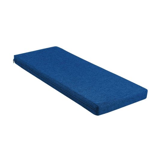 mudilun-indoor-bench-cushion-40-18-2inchpiano-cushions-with-non-slip-bottomsoft-and-comfortable-with-1