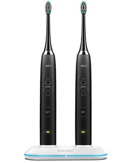 galvanox-dual-electric-toothbrush-charger-for-aquasonic-black-series-duo-pro-and-vibe-models-1