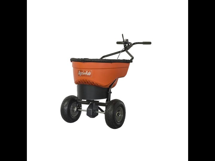 agri-fab-45-0548-130-lb-commercial-push-broadcast-spreader-1