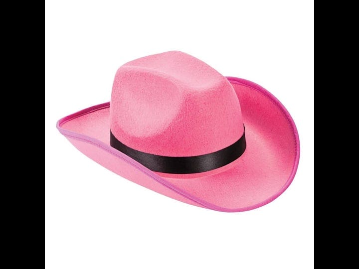 hot-pink-cowboy-hat-1