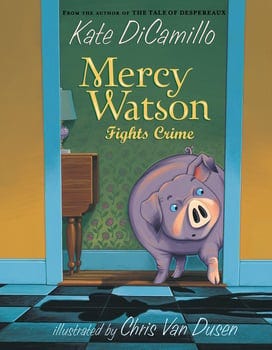 mercy-watson-fights-crime-486174-1