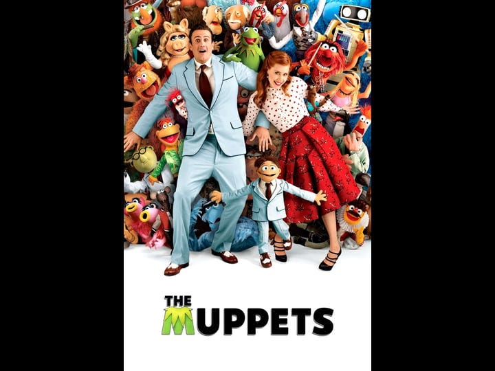 the-muppets-tt1204342-1